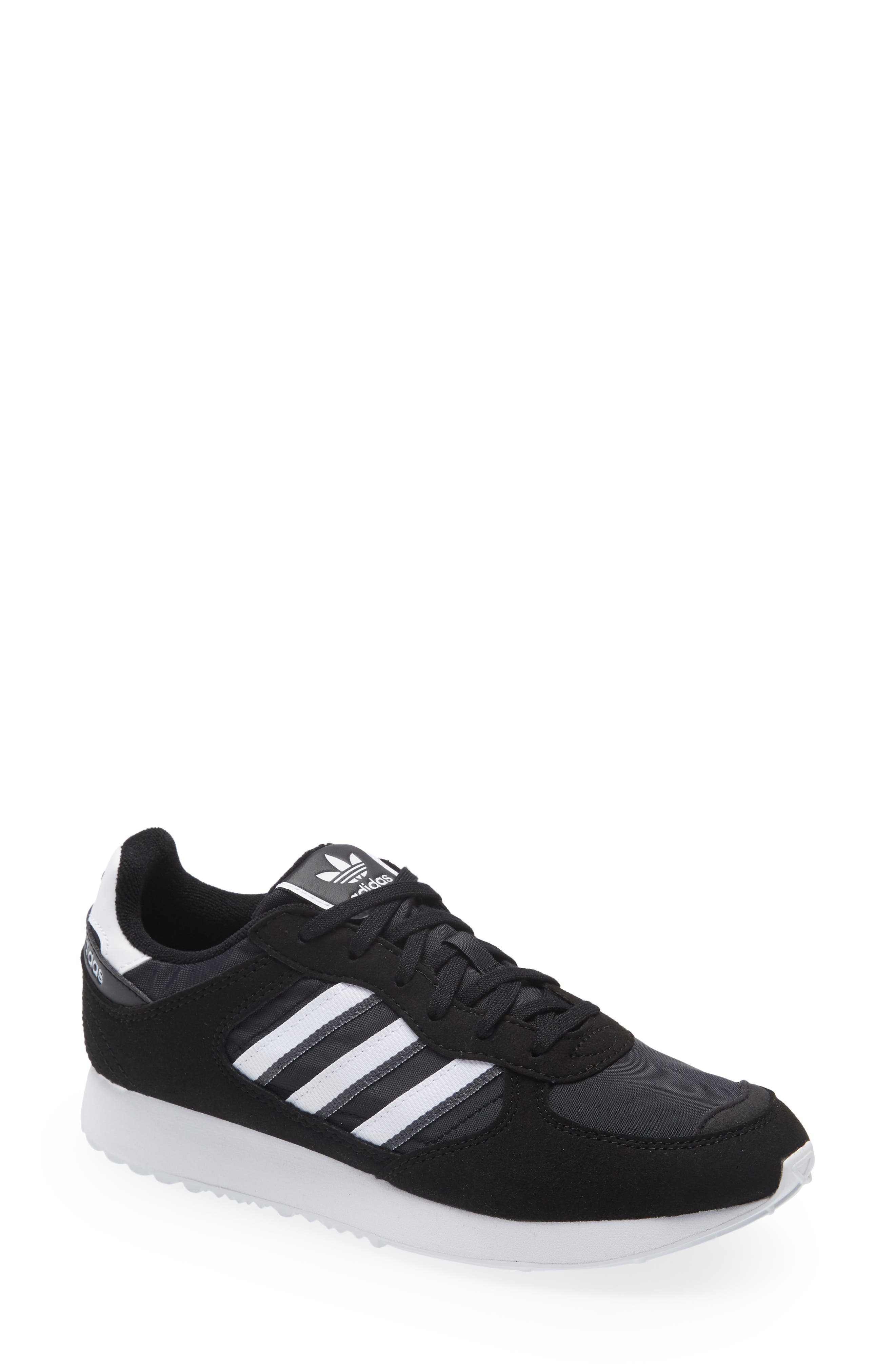 adidas Special 21 Sneaker, Main, color, 