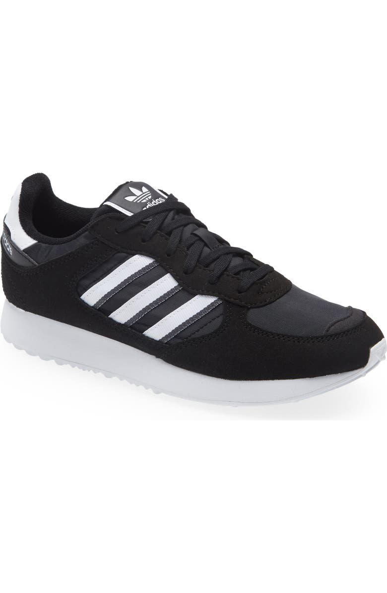 adidas Special 21 Sneaker, Main, color,