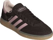 adidas Handball Spezial Sneaker