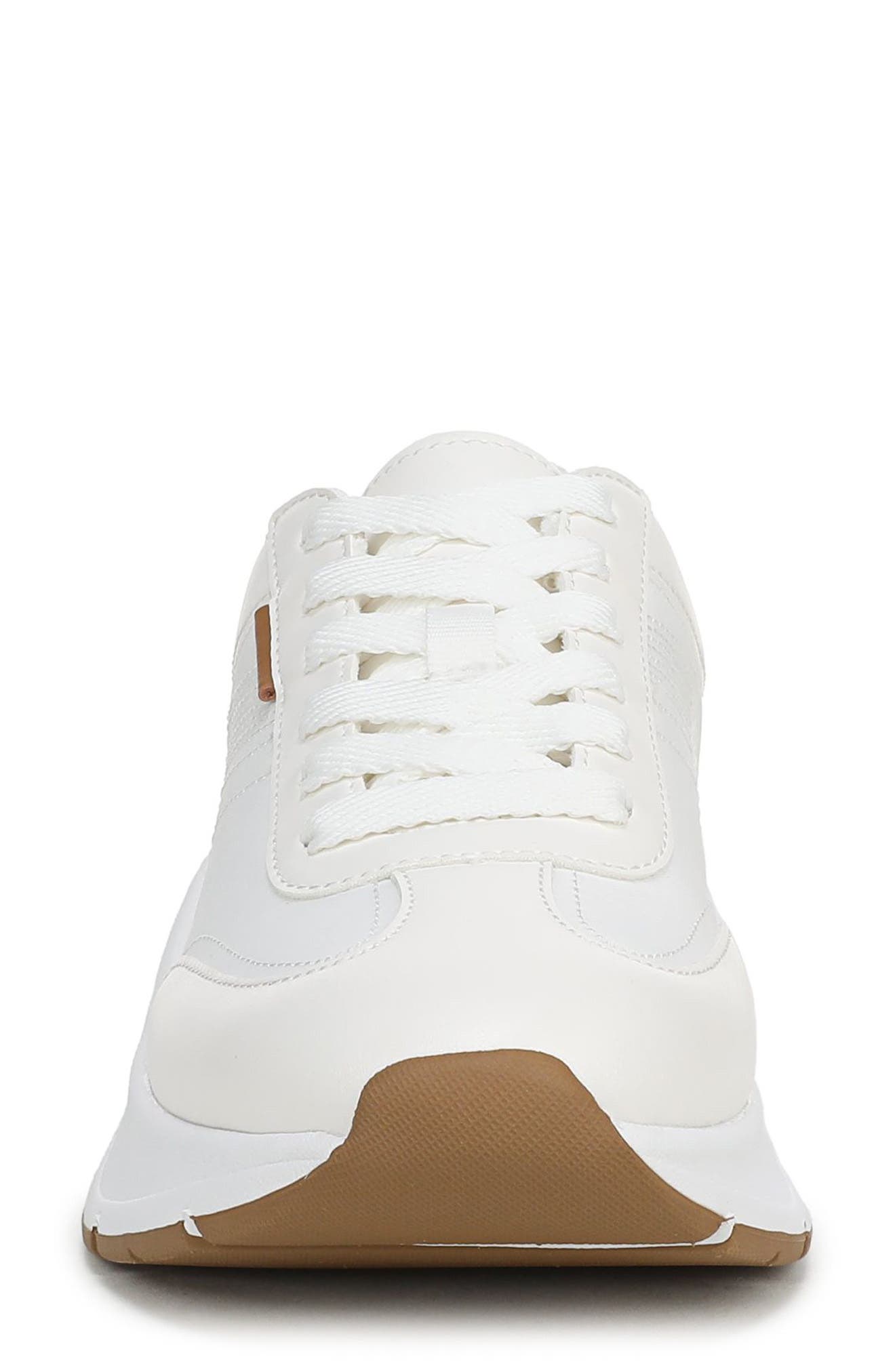 Dr. Scholl's Walk Mode Sneaker, Alternate, color, 