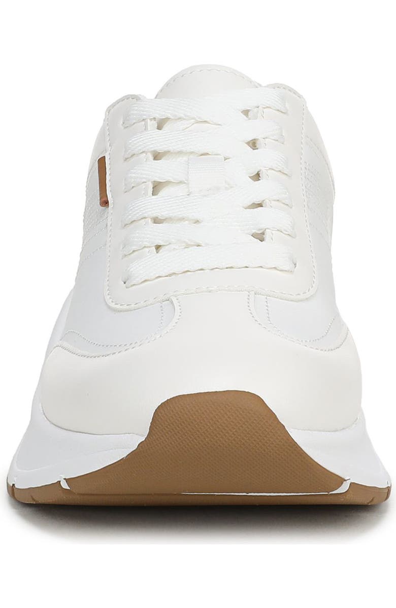 Dr. Scholl's Walk Mode Sneaker, Alternate, color,