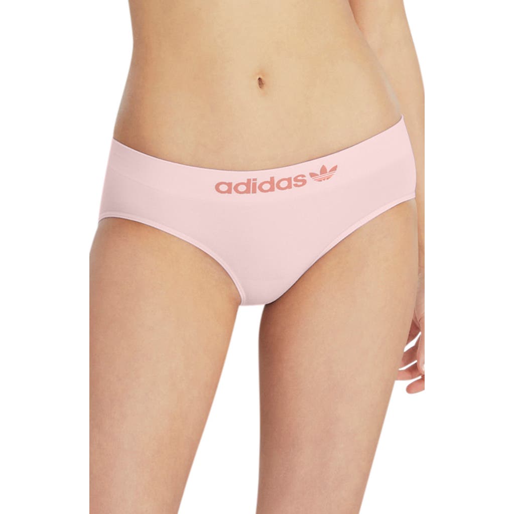 Adidas Originals Hipster Panties