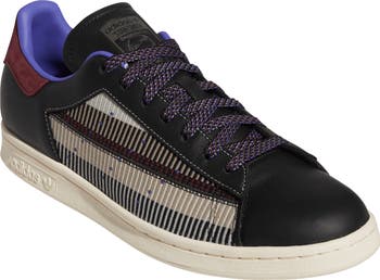 adidas Stan Smith Patchwork Sneaker Men Nordstromrack