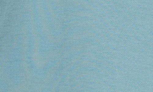 Kut From The Kloth Remington T-shirt In Green