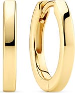 Sif Jakobs Jewellery Earrings Ellera Pianura