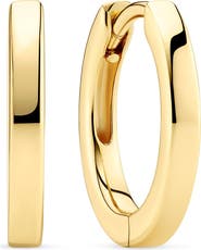 Sif Jakobs Jewellery Earrings Ellera Pianura