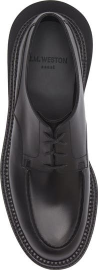 JM WESTON x Sacai Golf Derby (Men) | Nordstrom