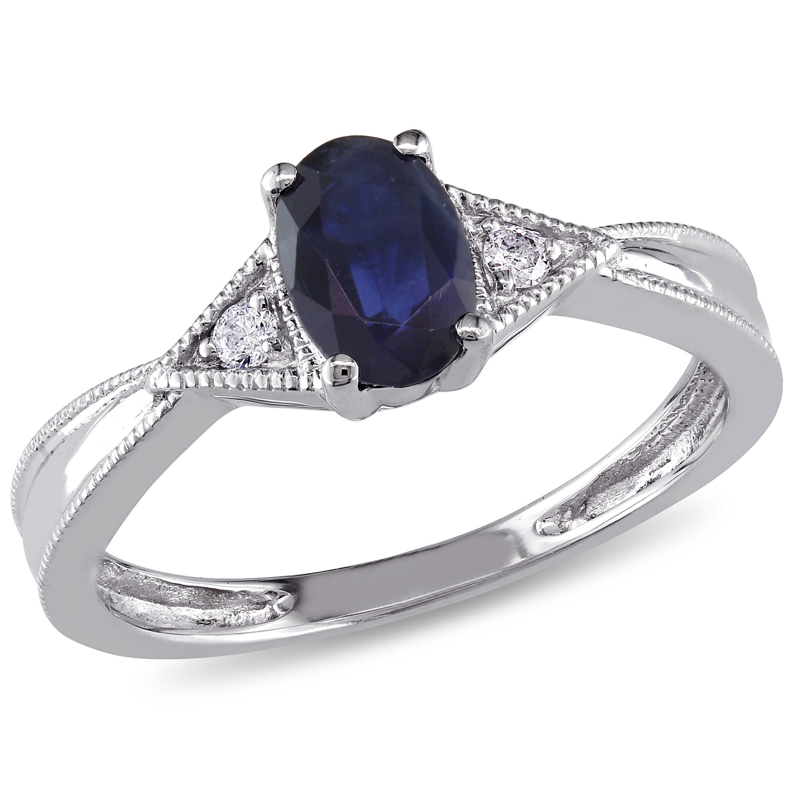selected Sapphire