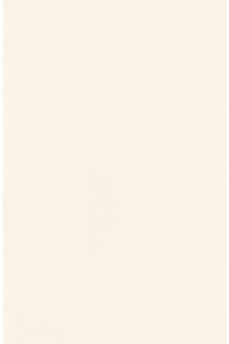 'Claremont' Twill Coat, Alternate, color, CAFE AU LA