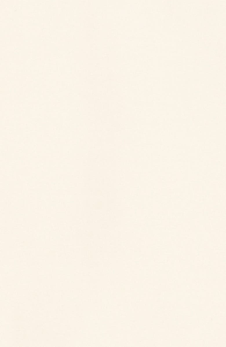 cupcakes and cashmere 'Claremont' Twill Coat, Alternate, color, 