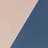  Blush/ Cool Grey
