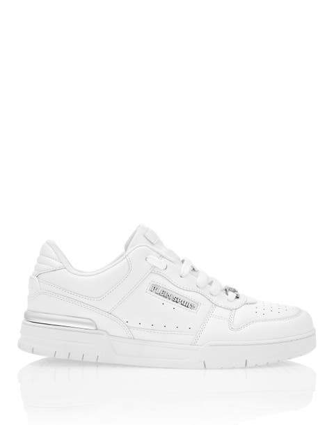 Viper Ii Core // Gen.x.05 Unisex