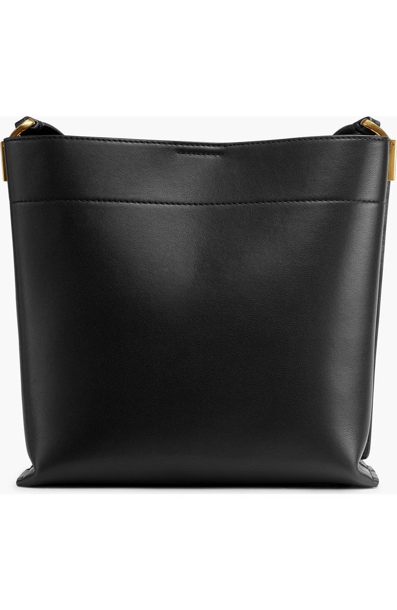 Donna Karan New York Bridgehampton Crossbody, Alternate, color,