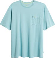 Tommy Bahama New Bali Skyline T-Shirt