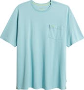 Tommy Bahama New Bali Skyline T-Shirt
