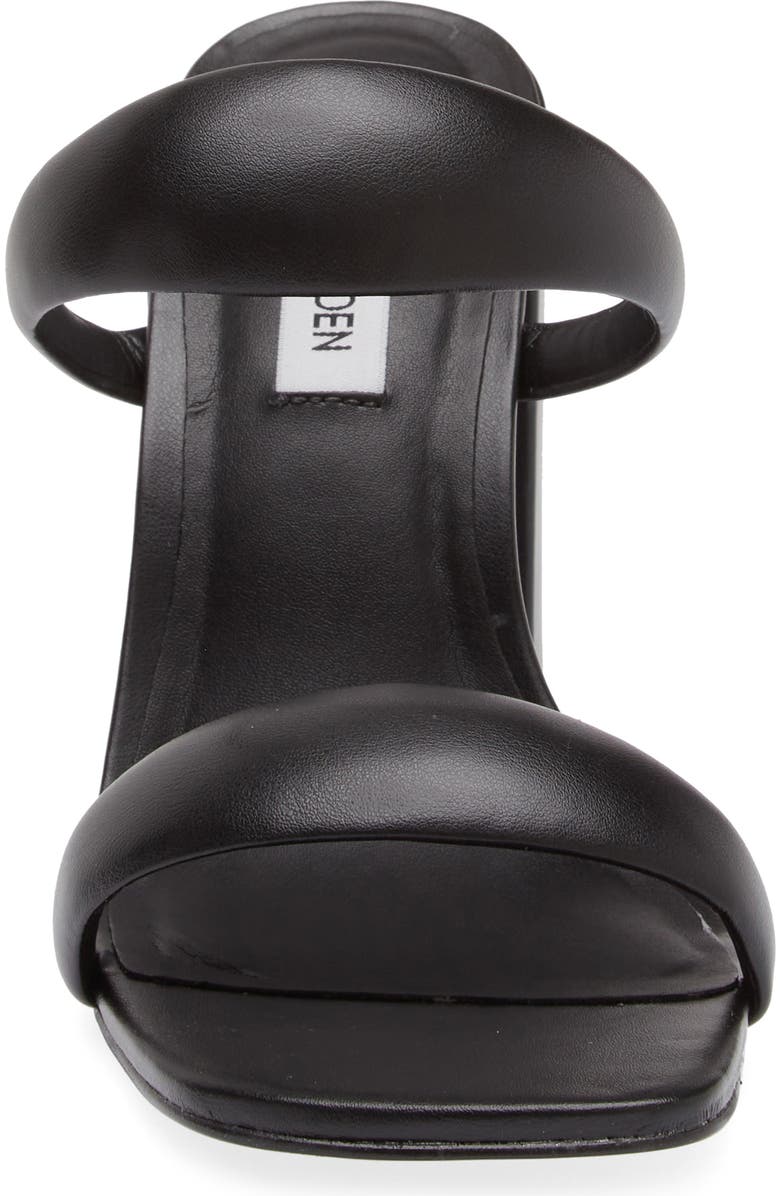 Steve Madden Jinny Slide Sandal, Alternate, color,