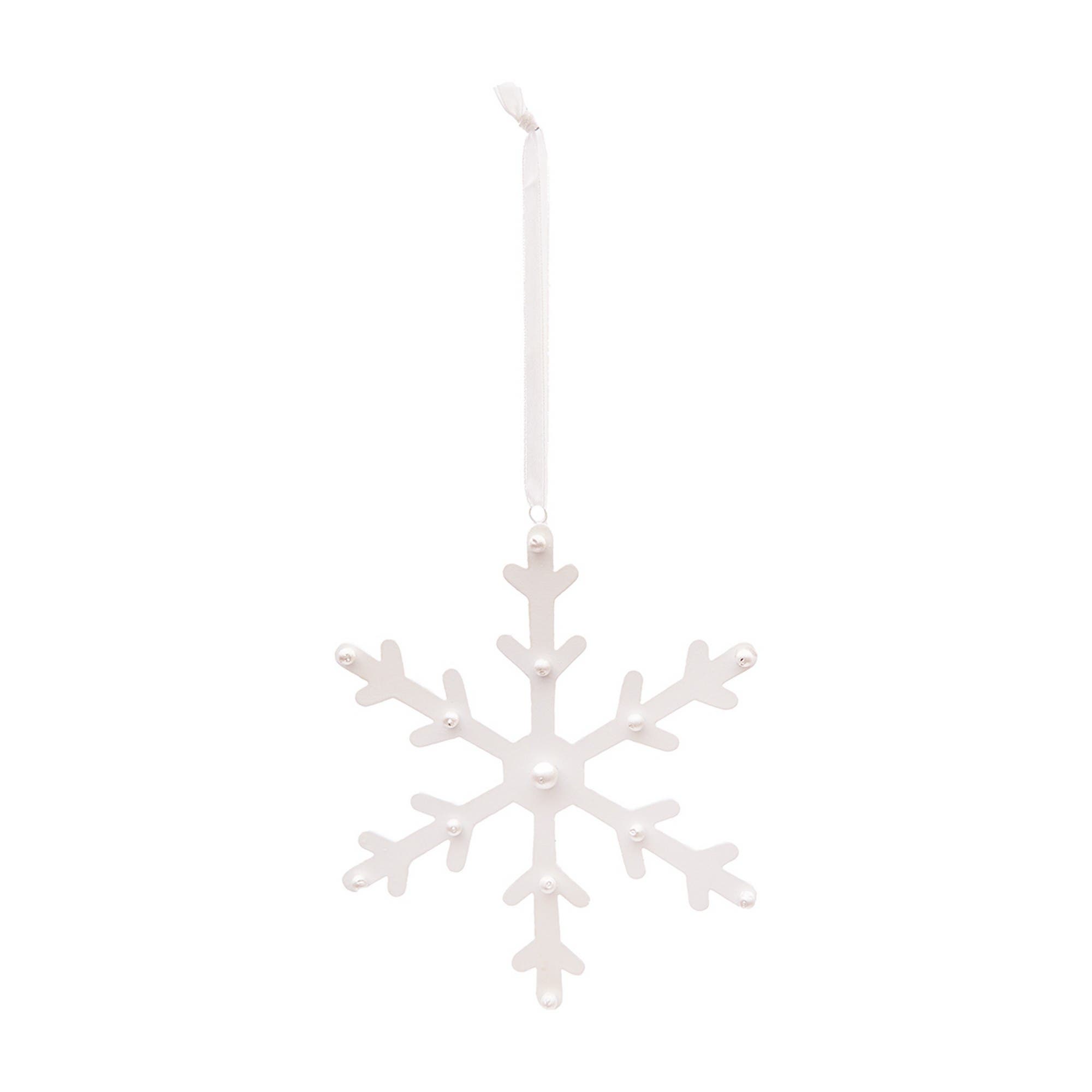 selected White