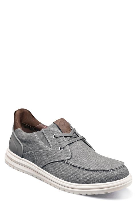 Brew City EZ Hands Free Slip-On Sneaker (Men)