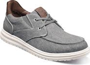 NUNN BUSH Brew City EZ Hands Free Slip-On Sneaker