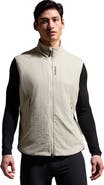GOREWEAR Concurve Windstopper Insulated Vest - Men's