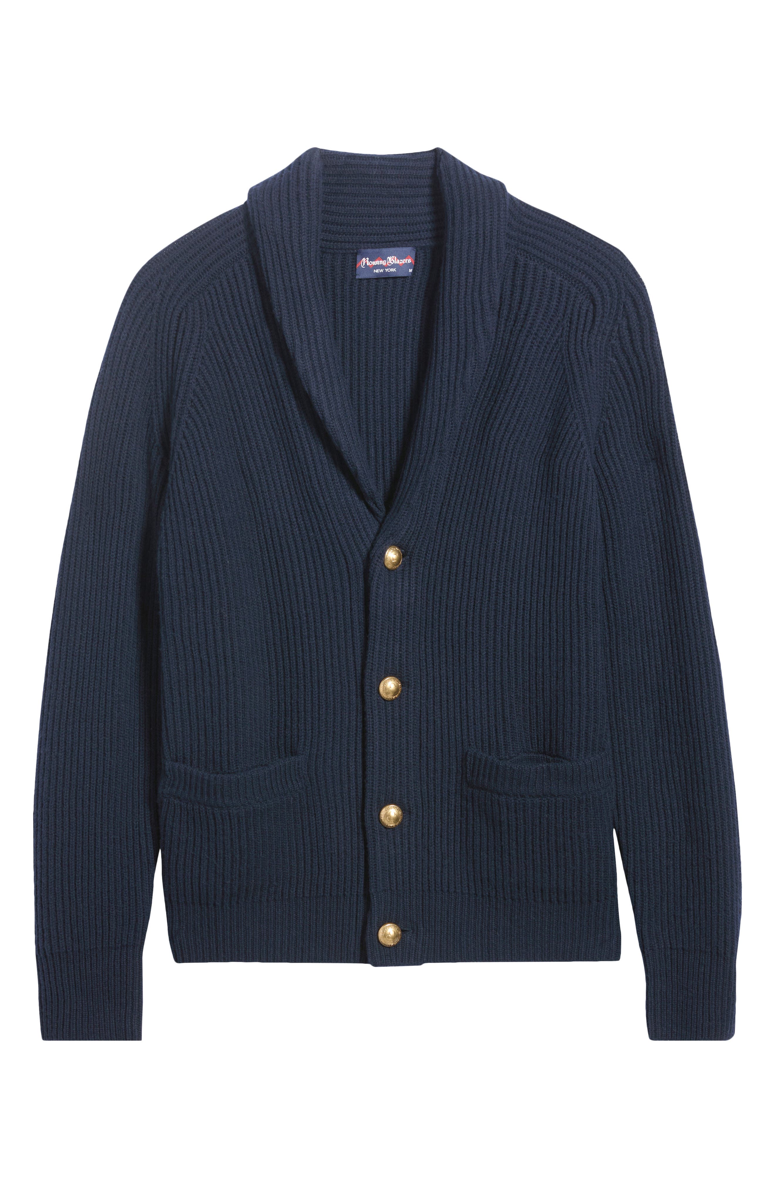 selected NAVY