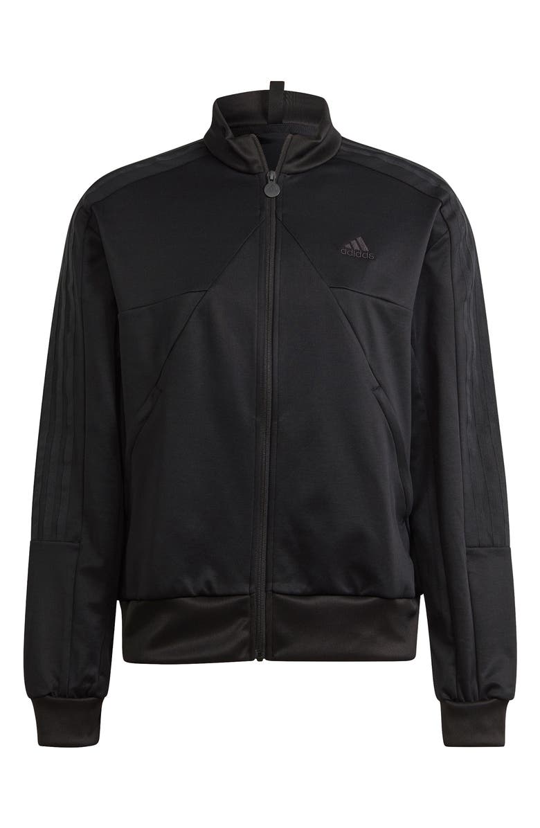 adidas Tiro 23 League Training Jacket, Alternate, color, 