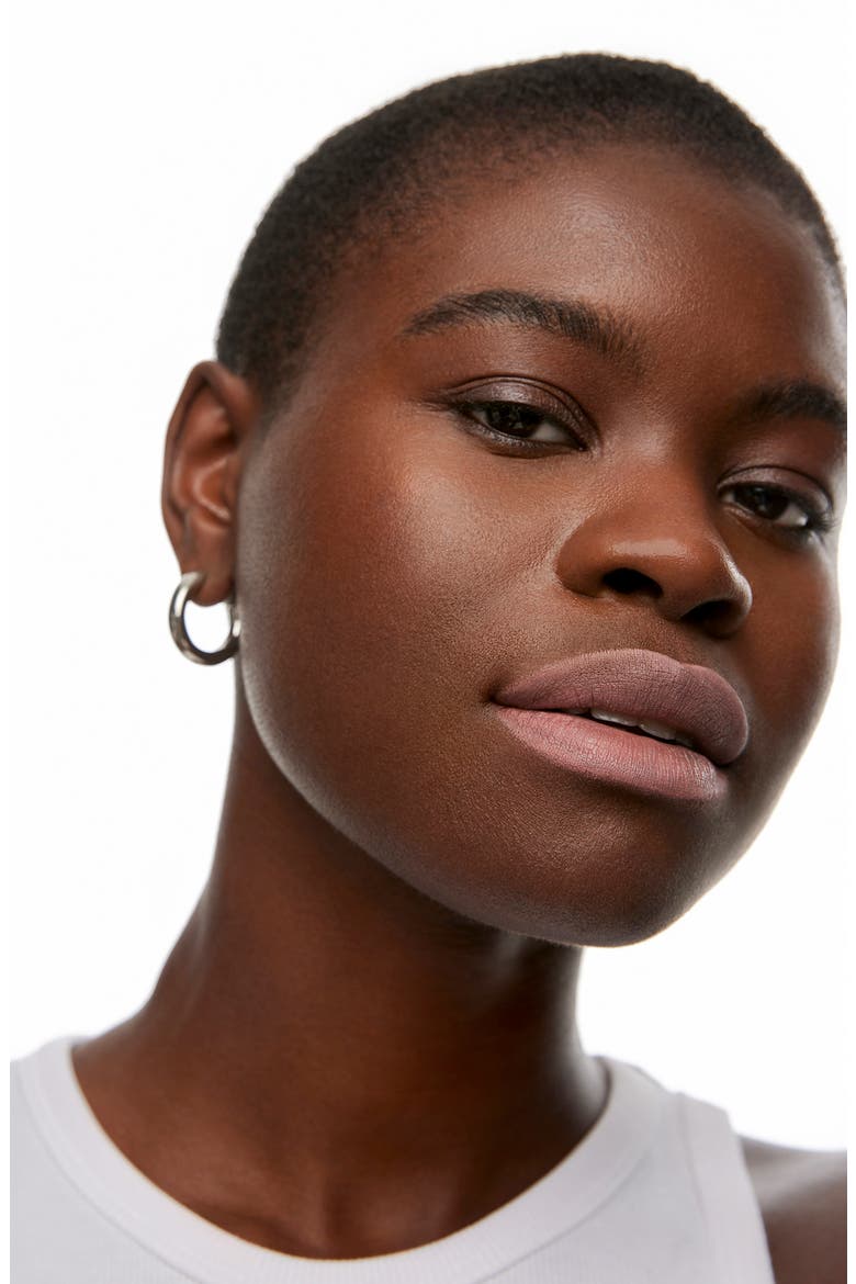 360 Contour Lipliner, Alternate, color, BLUSH
