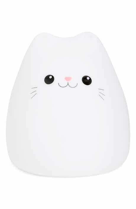 Brilliant Cat Light