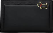 Radley Heritage Lane Medium Bifold Wallet