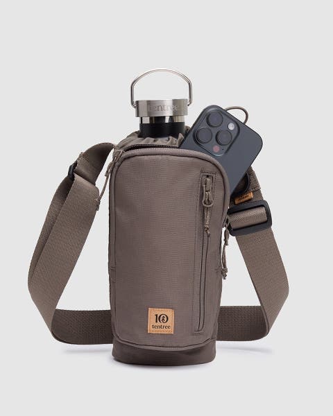 Trail Sling