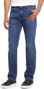 34 Heritage Men's Cool Stretch Denim Jeans