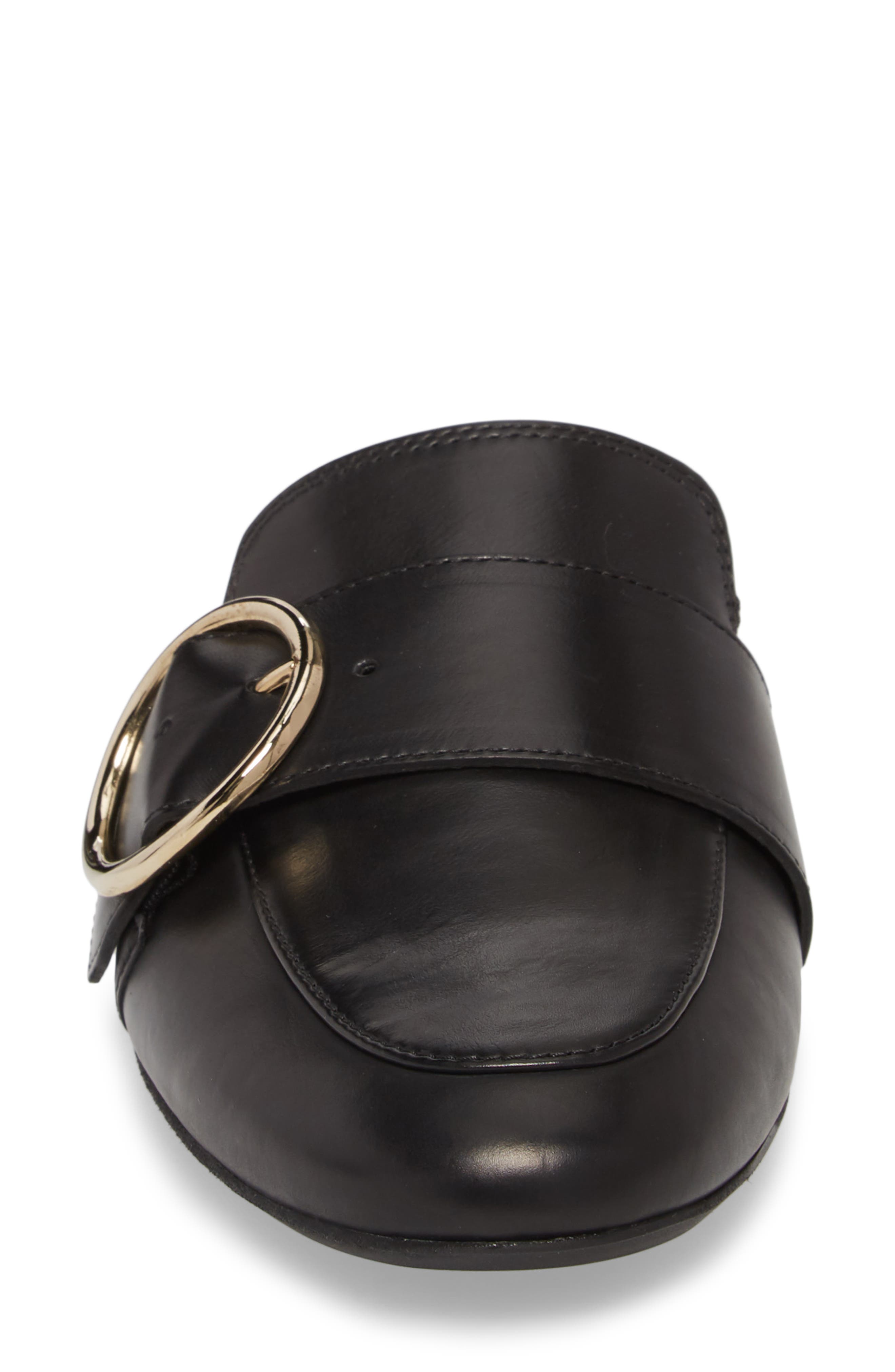 Paul Green Simona Mule, Alternate, color, 