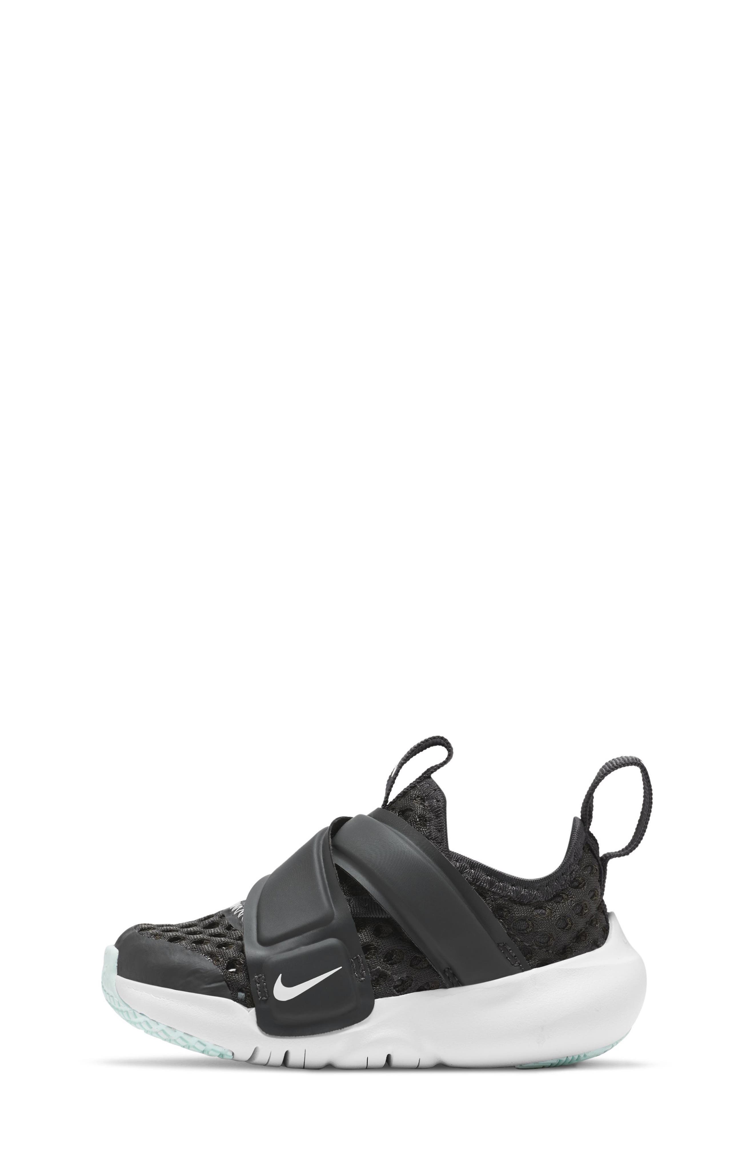 Nike Flex Advance FlyEase Sneaker, Alternate, color, 