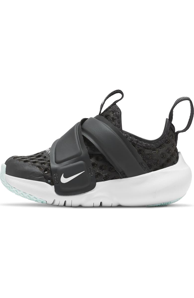 Nike Flex Advance FlyEase Sneaker, Alternate, color,