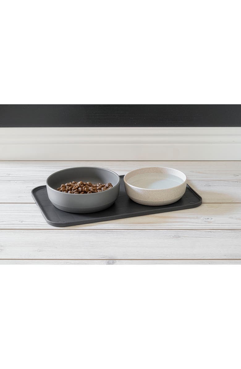 TarHong Feeding Tray, Alternate, color, 