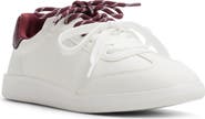 ALDO Stellya Faux Leather Sneaker