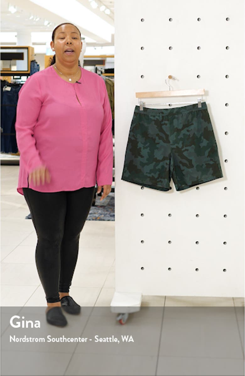 The You Can't See Mes Shorts, sales video thumbnail