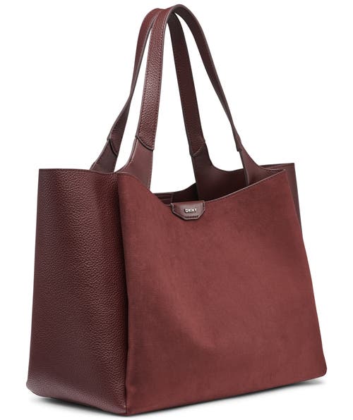 Dkny Willa Tote