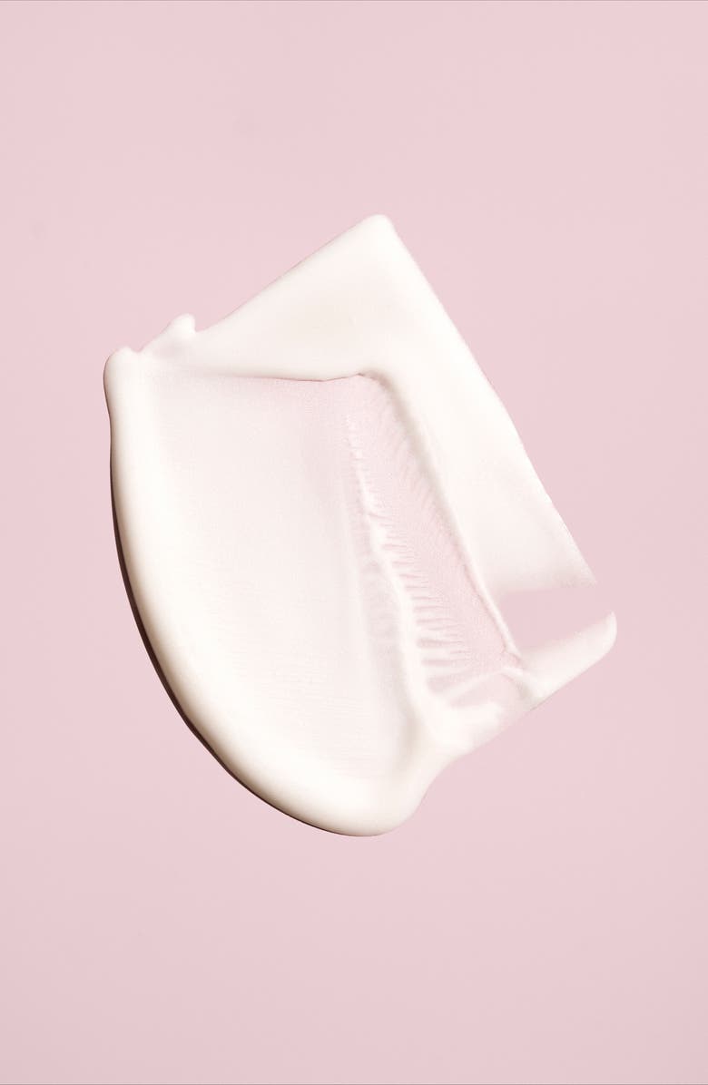 Oribe Glaze for Beautiful Color, Alternate, color,