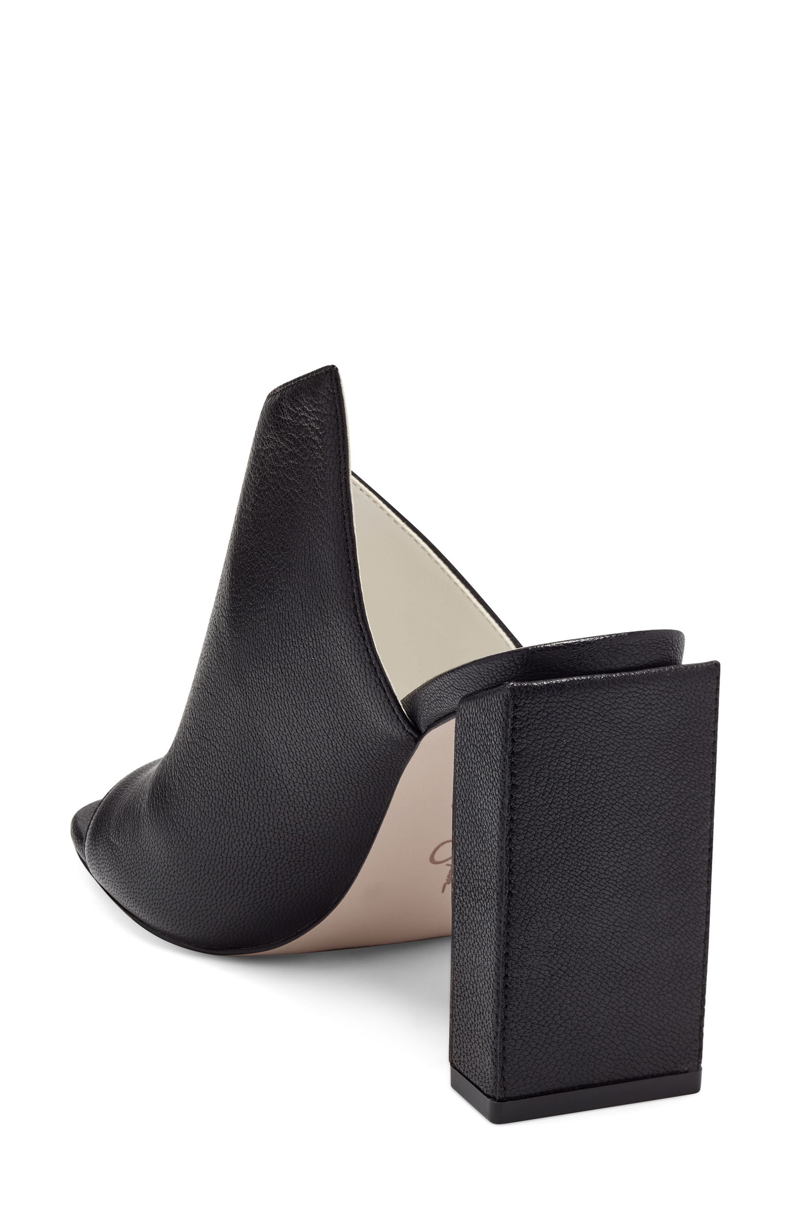 Jessica Simpson Messia Sandal, Alternate, color, 