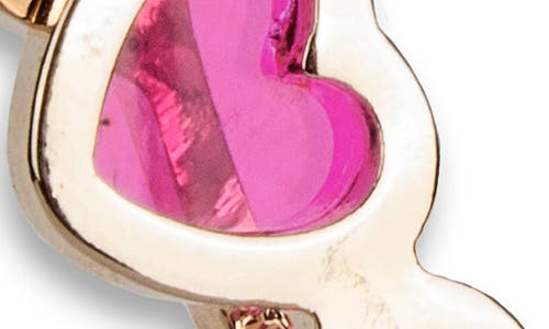 Charm It !® Kids' Heart Sunglasses Charm