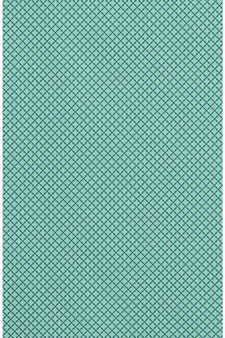 Kids' Fulton Performance Jersey Polo, Alternate, color, FRESH MINT