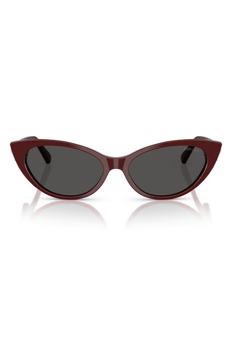 Shop Red Jimmy Choo Online | Nordstrom Shop Red Jimmy Choo Online | Nordstrom