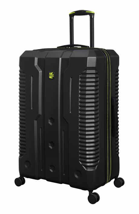 Stonegate 31-Inch Hardside Luggage