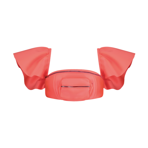 Bumbag Bra Top