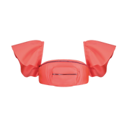 ÚCHÈ Bumbag Bra Top