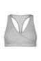selected Grey Heather