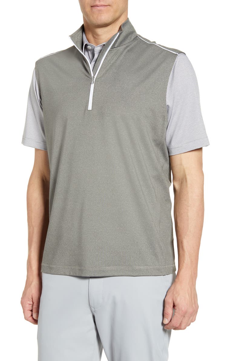 johnnie-O Lammie Pullover Vest, Main, color,