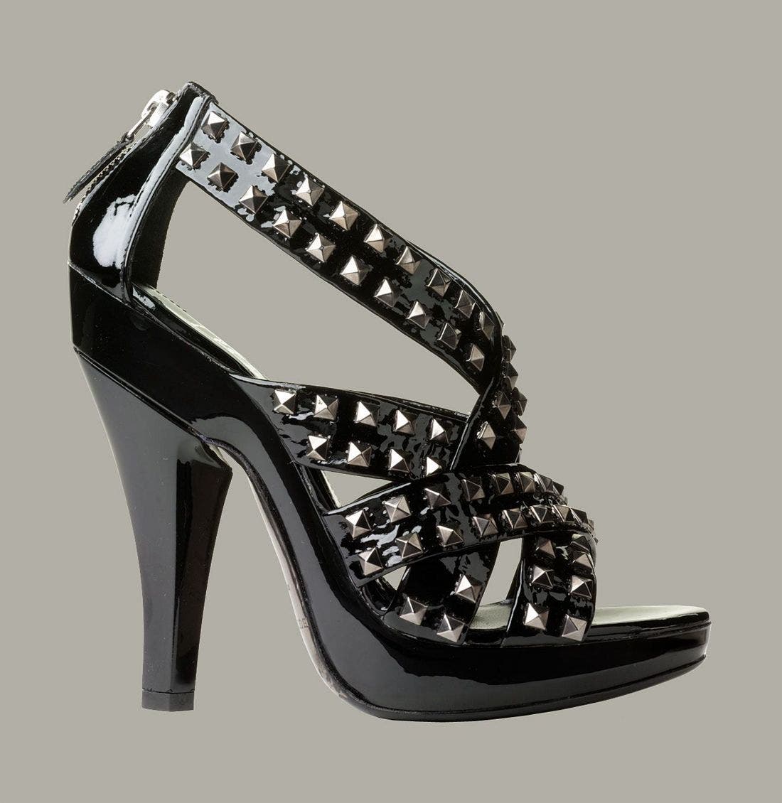 Burberry , Alternate, color, 