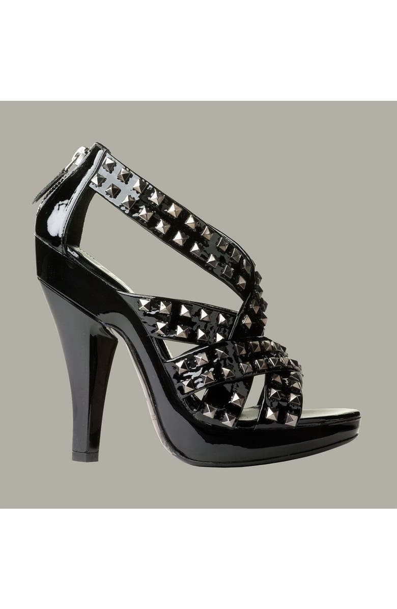 Burberry , Alternate, color,